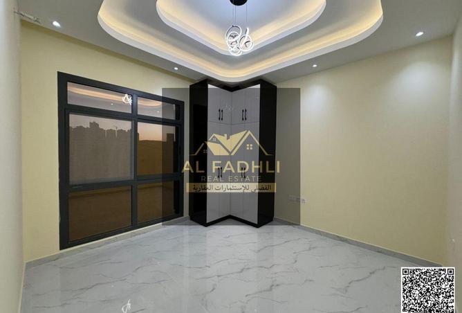 15369018 - صورة العقار 3