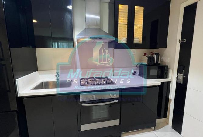 15756369 - صورة العقار 2