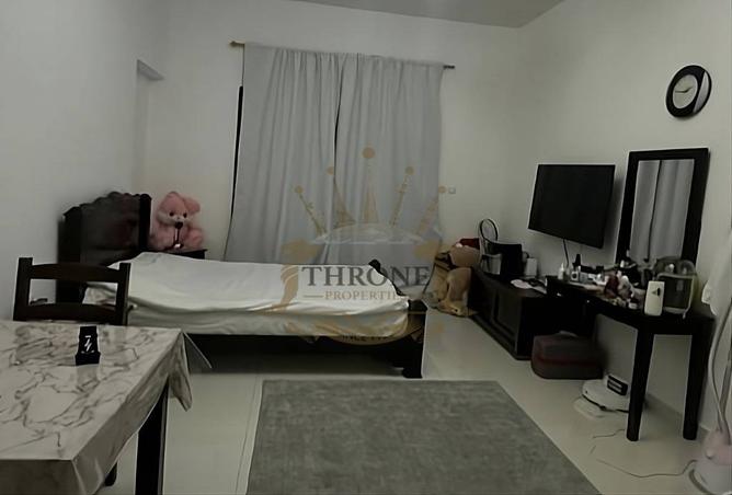 15273902 - Property Image 2