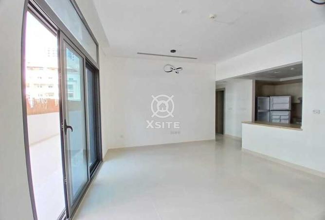 15445198 - Property Image 3