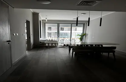 Apartment - 1 Bedroom - 1 Bathroom for sale in Concept 7 Residences - Jumeirah Village Circle - Dubai
