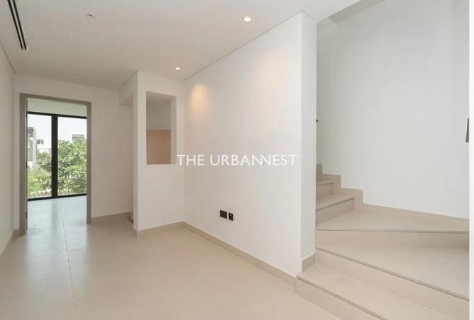 15760634 - صورة العقار 3