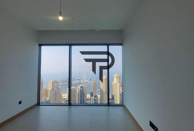 15584425 - صورة العقار 3