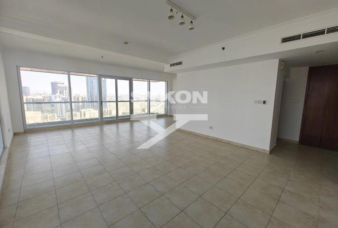 15204253 - صورة العقار 3