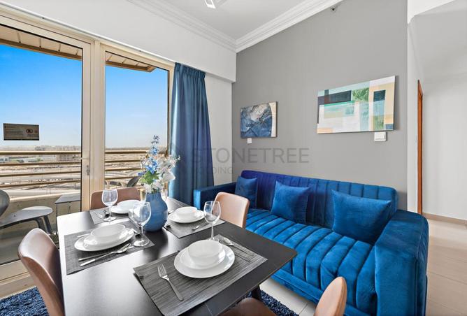 15334051 - Property Image 2