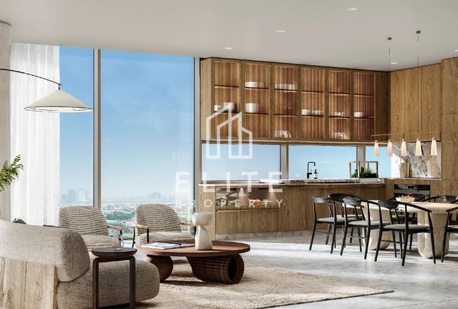 15571096 - Property Image 2