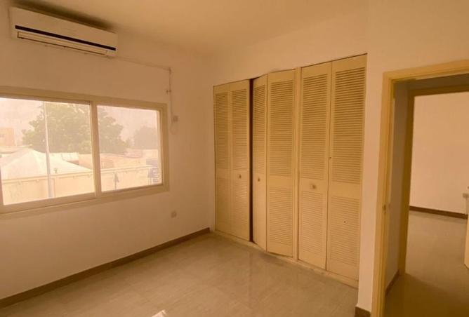 16065204 - Property Image 3