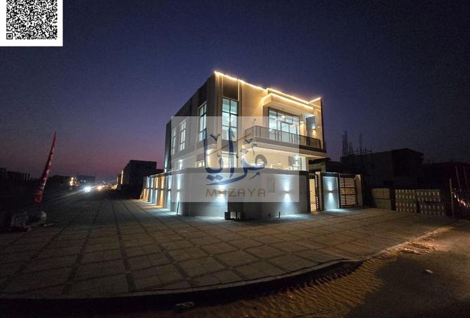 15365462 - Property Image 3