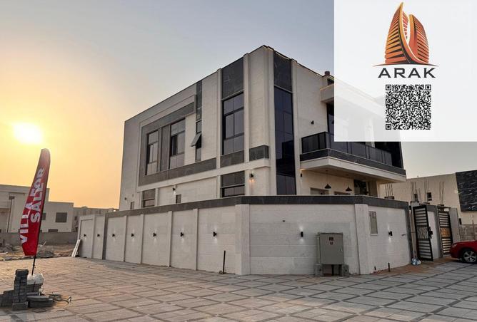 15137579 - الصورة الرئيسية للعقار