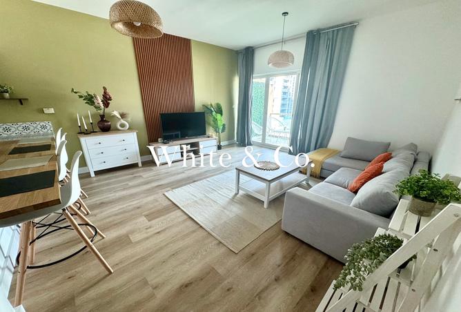 16039400 - صورة العقار 2