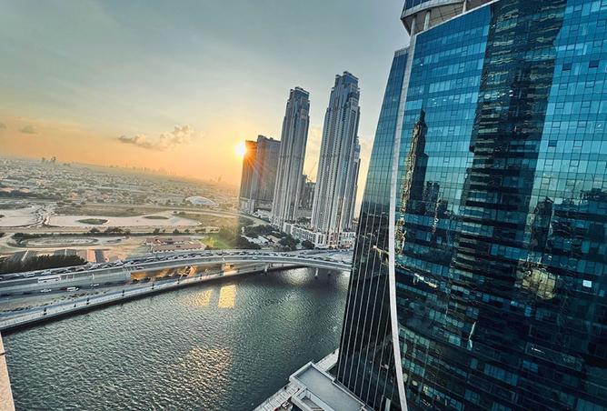 15819453 - صورة العقار 2