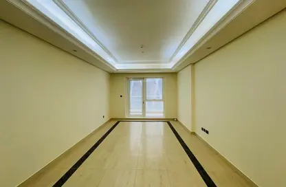 شقة - 2 غرف نوم - 3 حمامات للايجار في مون ريف - وسط مدينة دبي - دبي شقة - 2 غرف نوم - 3 حمامات للايجار في مون ريف - وسط مدينة دبي - دبي