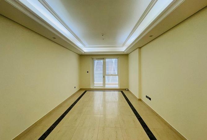 15976738 - Property Main Image