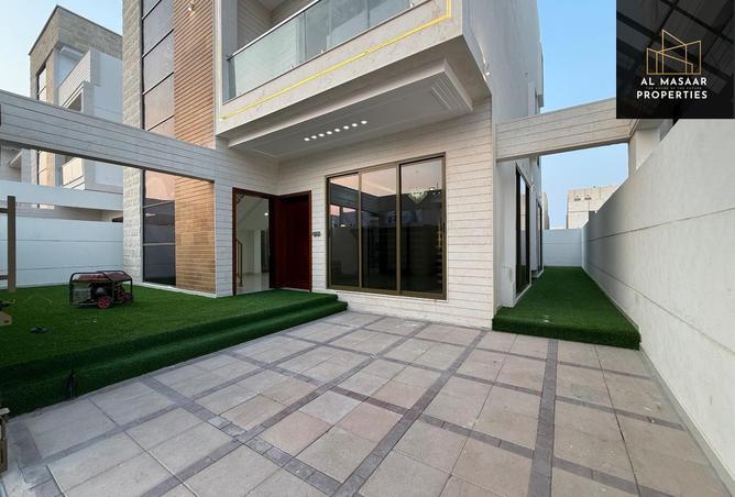 15493880 - صورة العقار 2