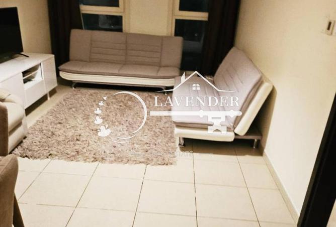 15891632 - صورة العقار 3