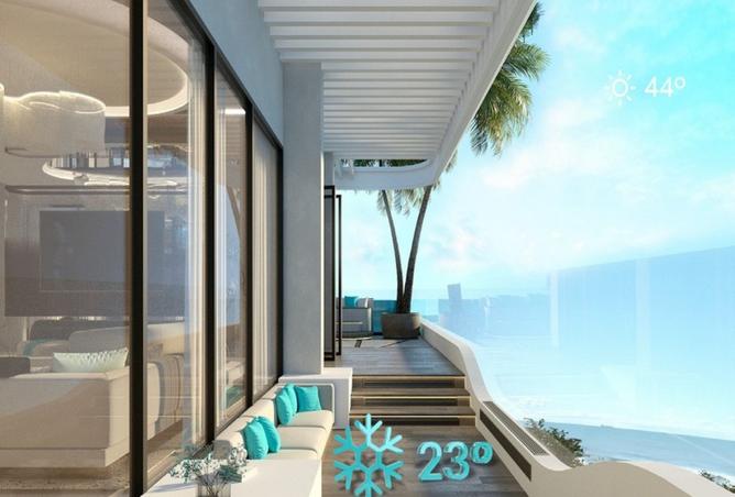 15270244 - Property Image 2