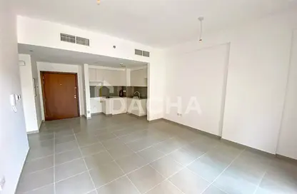 شقة - غرفة نوم - 1 حمام للايجار في 3B شقق زهرا بريث - شقق زهرة النسيم - تاون سكوير - دبي شقة - غرفة نوم - 1 حمام للايجار في 3B شقق زهرا بريث - شقق زهرة النسيم - تاون سكوير - دبي