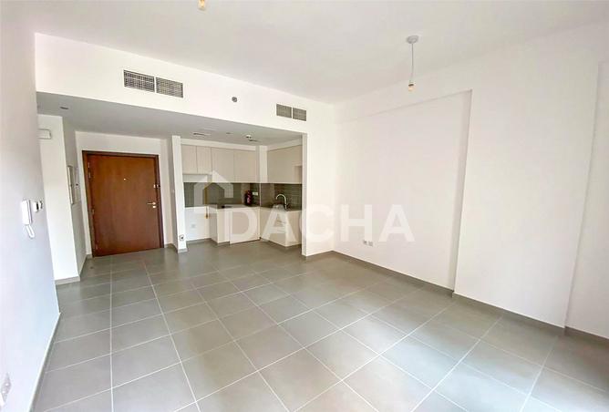 15556422 - الصورة الرئيسية للعقار