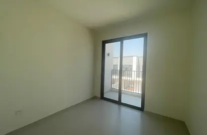 فيلا - 3 غرف نوم - 4 حمامات للايجار في جرينفيو - اعمار الجنوبية - دبي الجنوب (مركز دبي العالمي) - دبي
