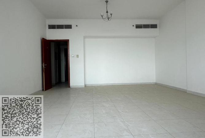 15361103 - Property Image 2