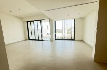Townhouse - 3 Bedrooms - 4 Bathrooms for rent in Maha Townhouses - Town Square - Dubai