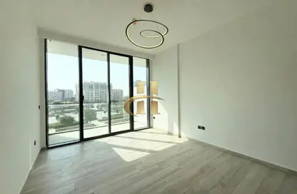 شقة - 1 حمام للايجار في اكسفورد جاردنز - ارجان - دبي شقة - 1 حمام للايجار في اكسفورد جاردنز - ارجان - دبي