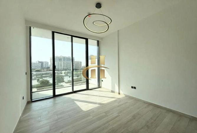 15796450 - الصورة الرئيسية للعقار