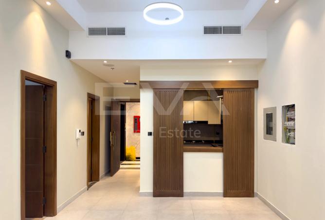 15670515 - صورة العقار 2