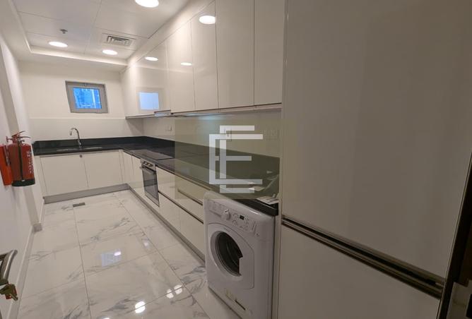 15556673 - Property Image 3