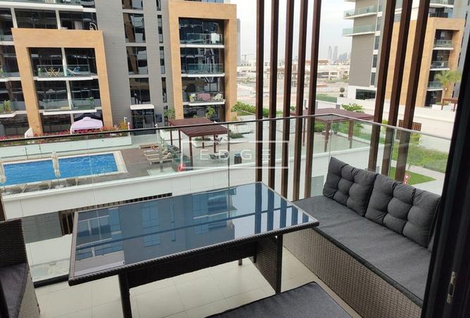 15653298 - صورة العقار 2