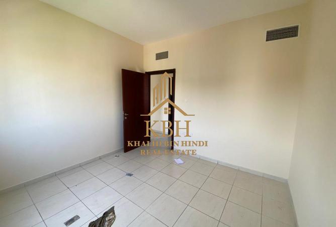 15386254 - Property Image 2