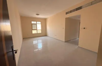 Apartment - 2 Bedrooms - 3 Bathrooms for rent in Geepas Building 3 - Al Rashidiya 2 - Al Rashidiya - Ajman