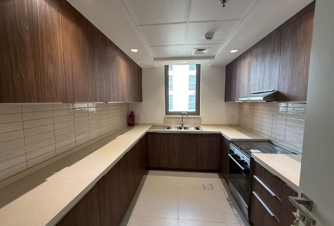 15969864 - Property Image 2