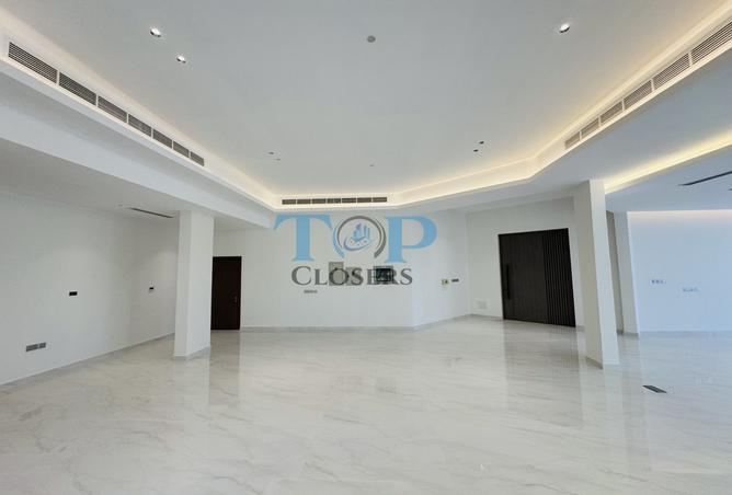 15131474 - صورة العقار 3