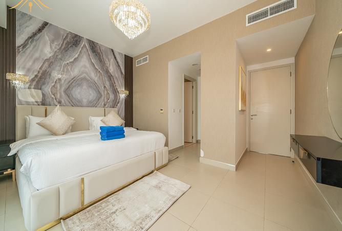 14839100 - صورة العقار 3