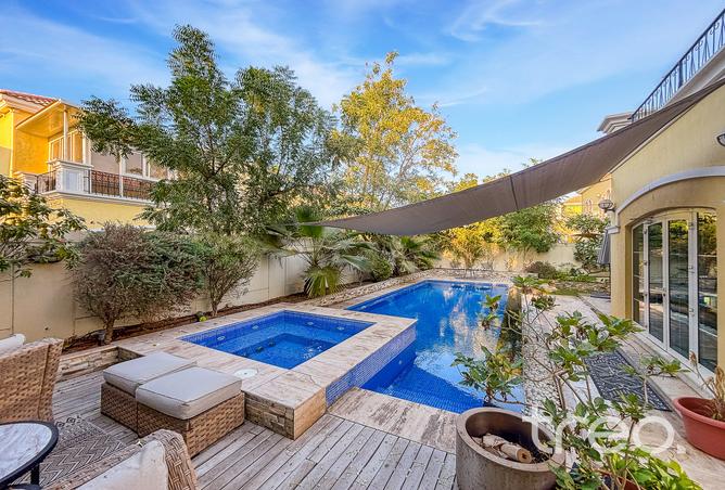 15785848 - Property Image 3