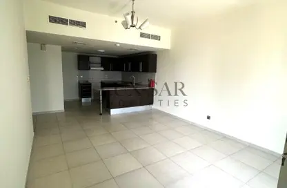 Apartment - 2 Bedrooms - 2 Bathrooms for rent in Dubai Arch - JLT Cluster G - Jumeirah Lake Towers - Dubai