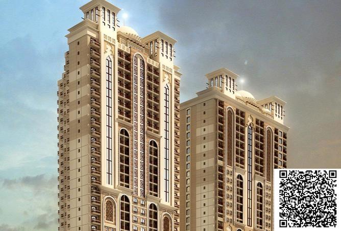 16106007 - الصورة الرئيسية للعقار