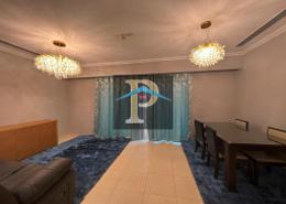 Townhouse - 2 bedrooms - 2 bathrooms for rent in Nakheel Townhouses - Jumeirah Village Circle - Dubai