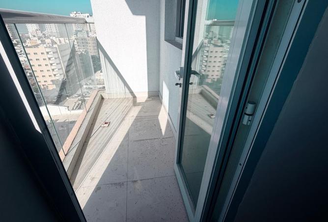 16023175 - صورة العقار 3