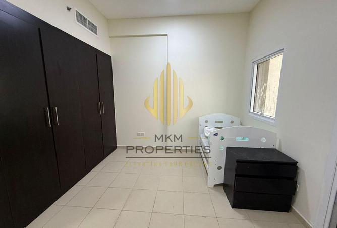 15500139 - صورة العقار 3