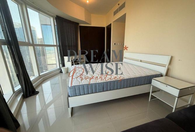 15579945 - صورة العقار 3