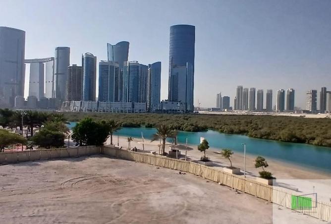 15908643 - Property Main Image