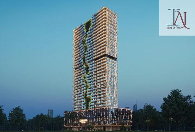 15498366 - صورة العقار 3