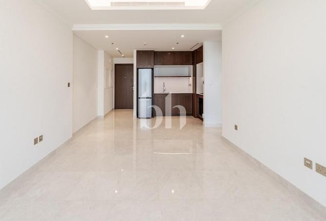 15484075 - Property Image 2