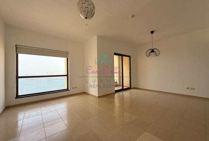 15181440 - Property Image 2