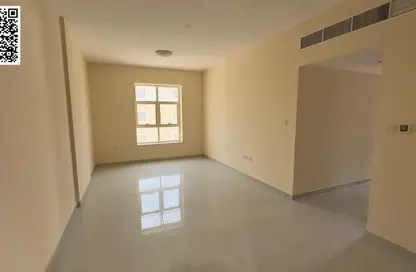 Apartment - 2 Bedrooms - 3 Bathrooms for rent in Al Rashidiya 2 - Al Rashidiya - Ajman