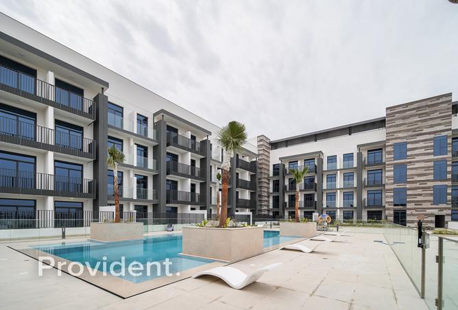 15676709 - صورة العقار 2