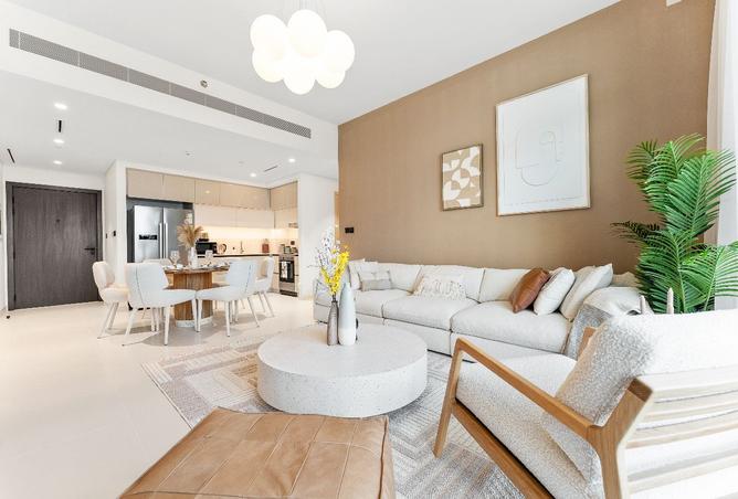 15823036 - Property Image 2