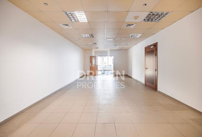 15648993 - صورة العقار 2